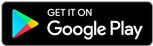Google Store